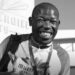 South Africans Rally to Honour the Life of David Sejobe