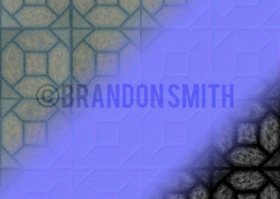 bathroom_tile01