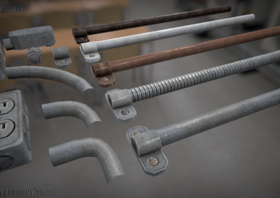 conduits01_render1