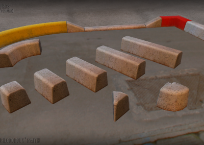 curb01_display