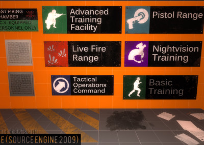 decals_various01