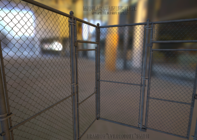 fence01_display1