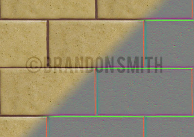 kitchen_tile_wall01