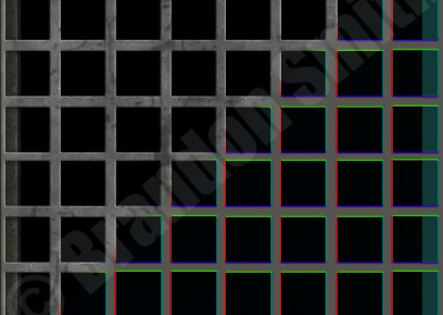 metalgrate_block_01