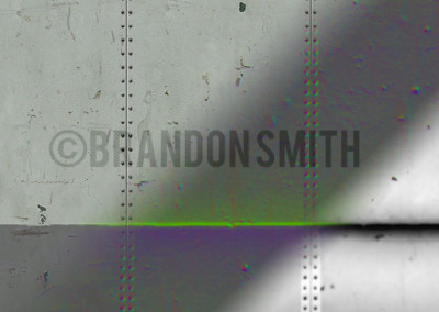 metalhull005b