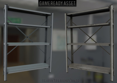 shelf01_render1_final