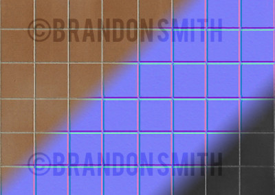 tile_bathroom_wall01
