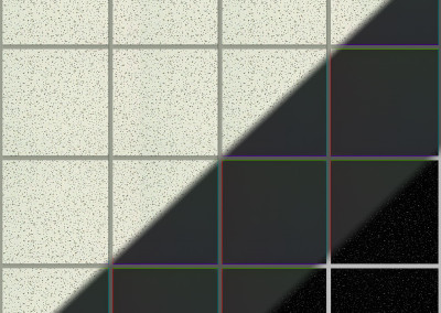 tile_ceiling_01