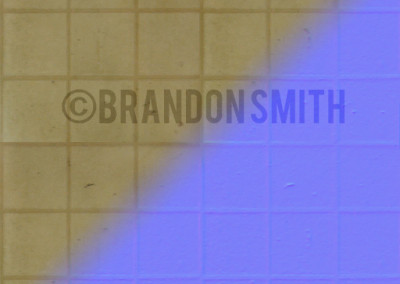 tile_kitchenfloor01