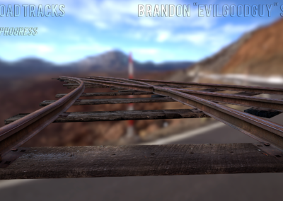 tracks_display3
