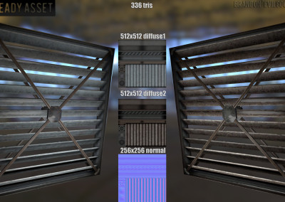 vent_cover