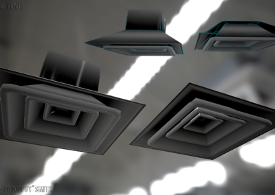 vent_inset01_render1