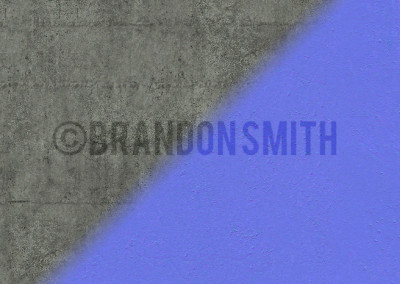wall_warehouse02_middle