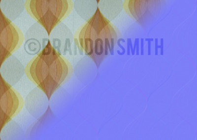 wallpaper_70s_01