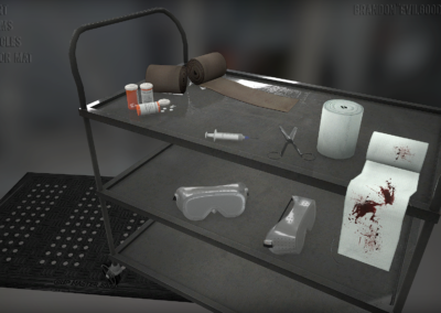 medical_assorted_render1