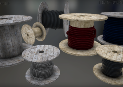 spools_render1